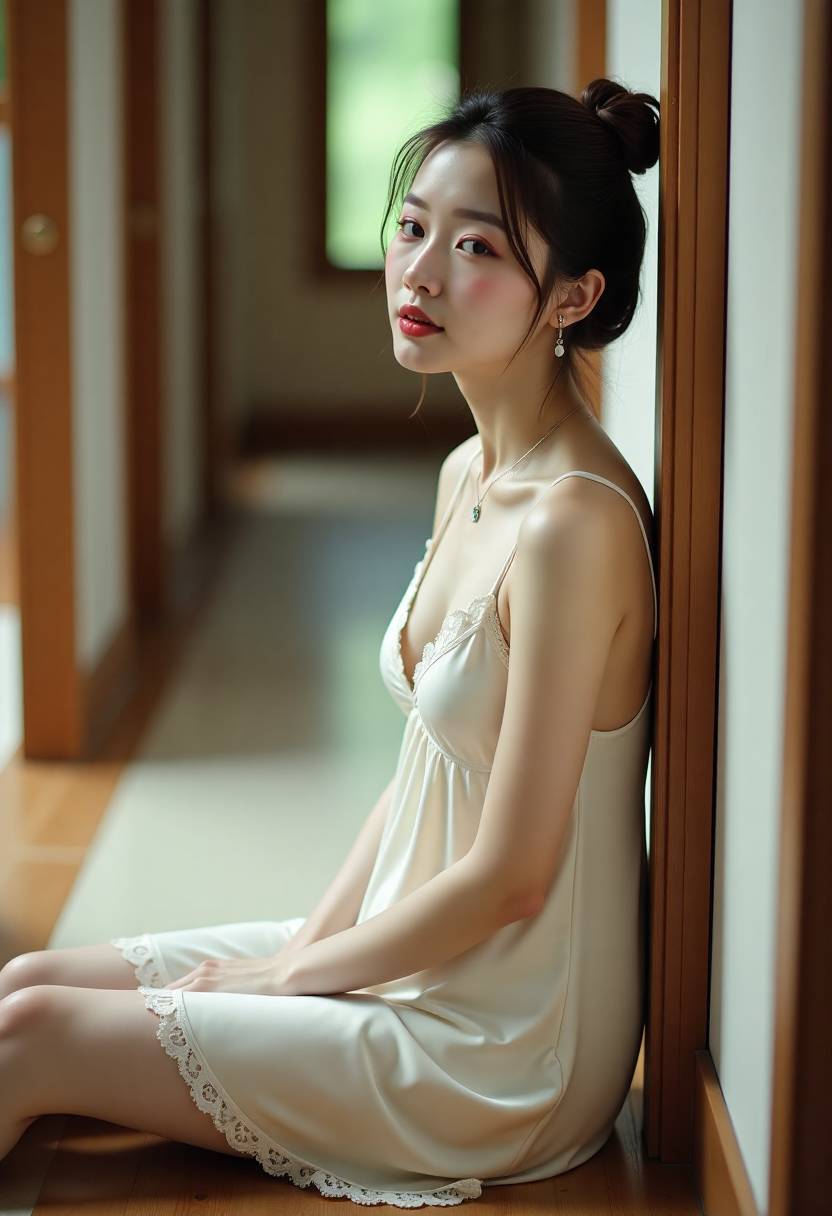 半斤八两电影海报