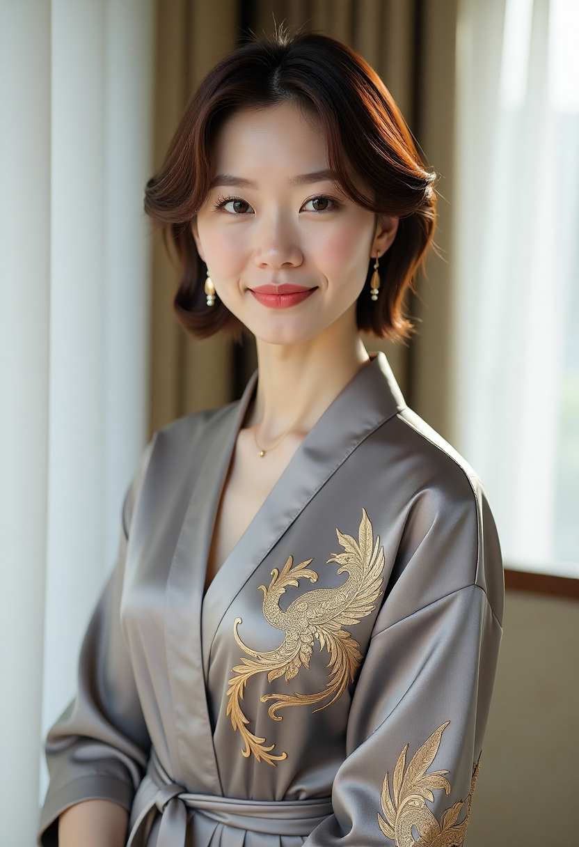 大话西游之月光宝盒电影海报