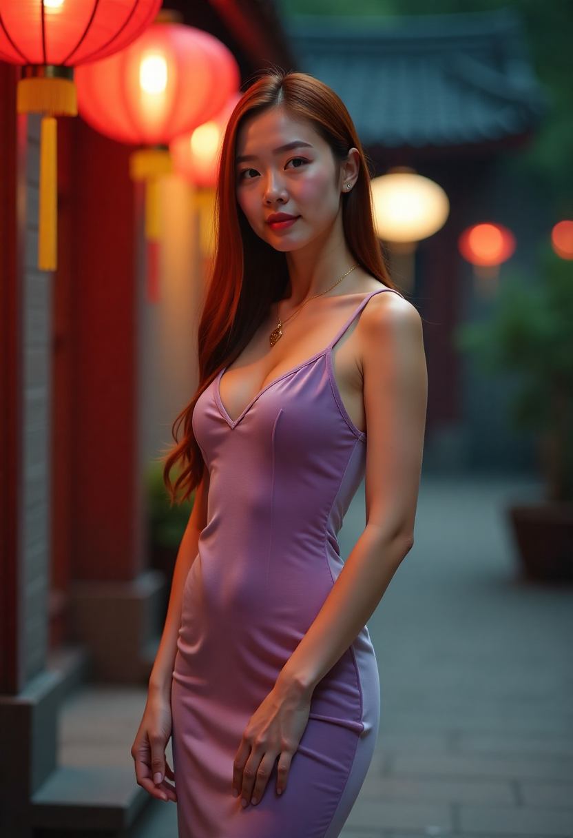 少年的你电影海报