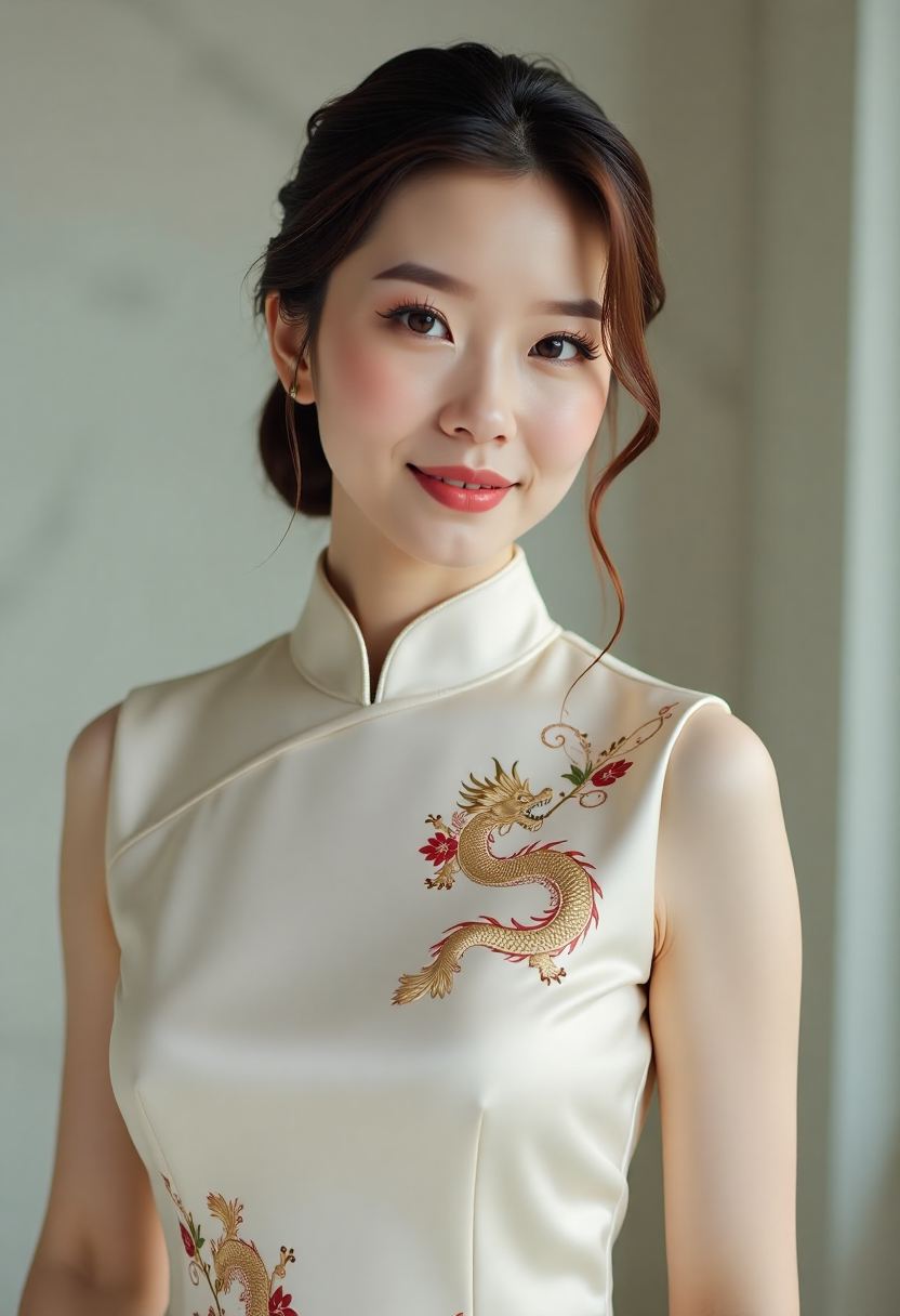 暗战电影海报