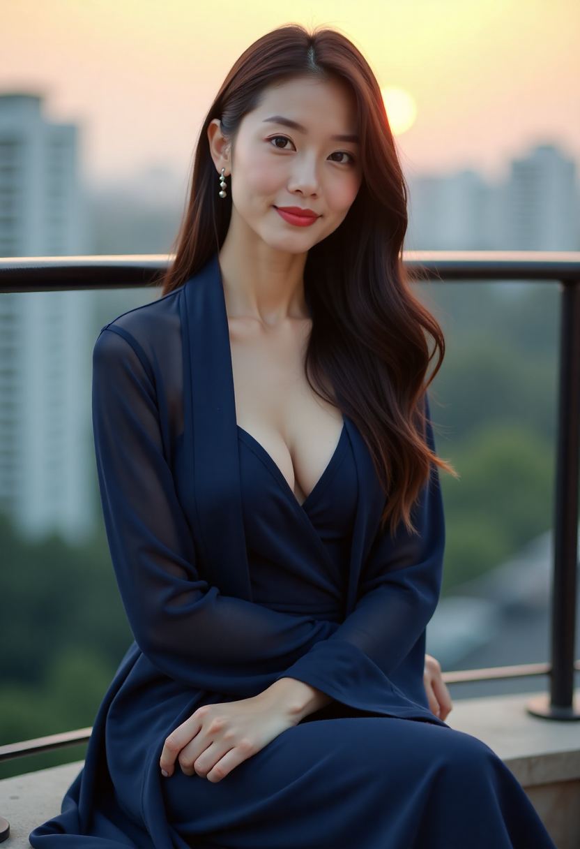 精武门电影海报