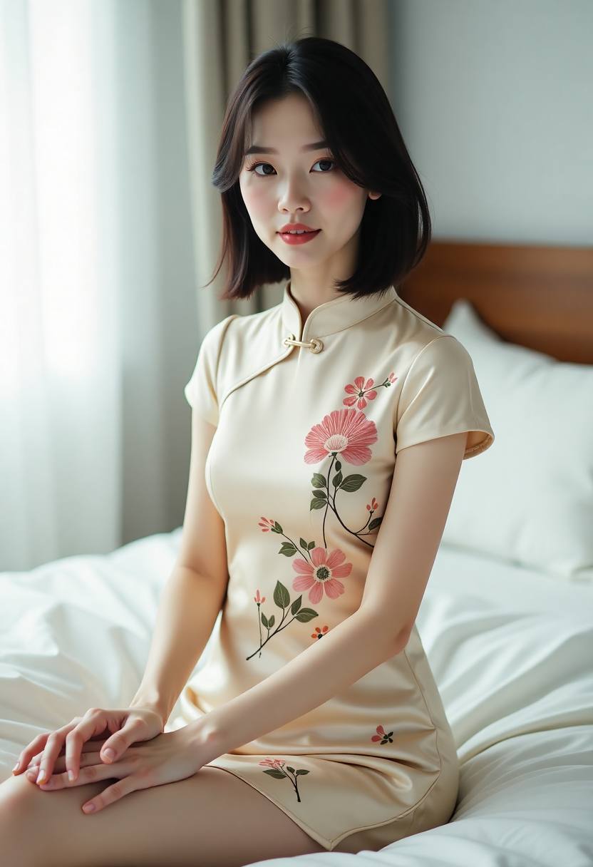无间道电影海报