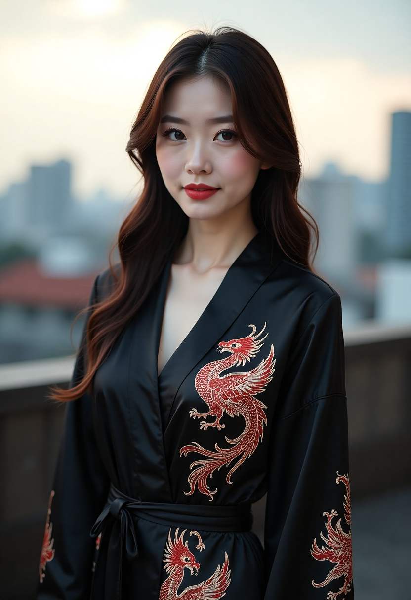 胭脂扣电影海报
