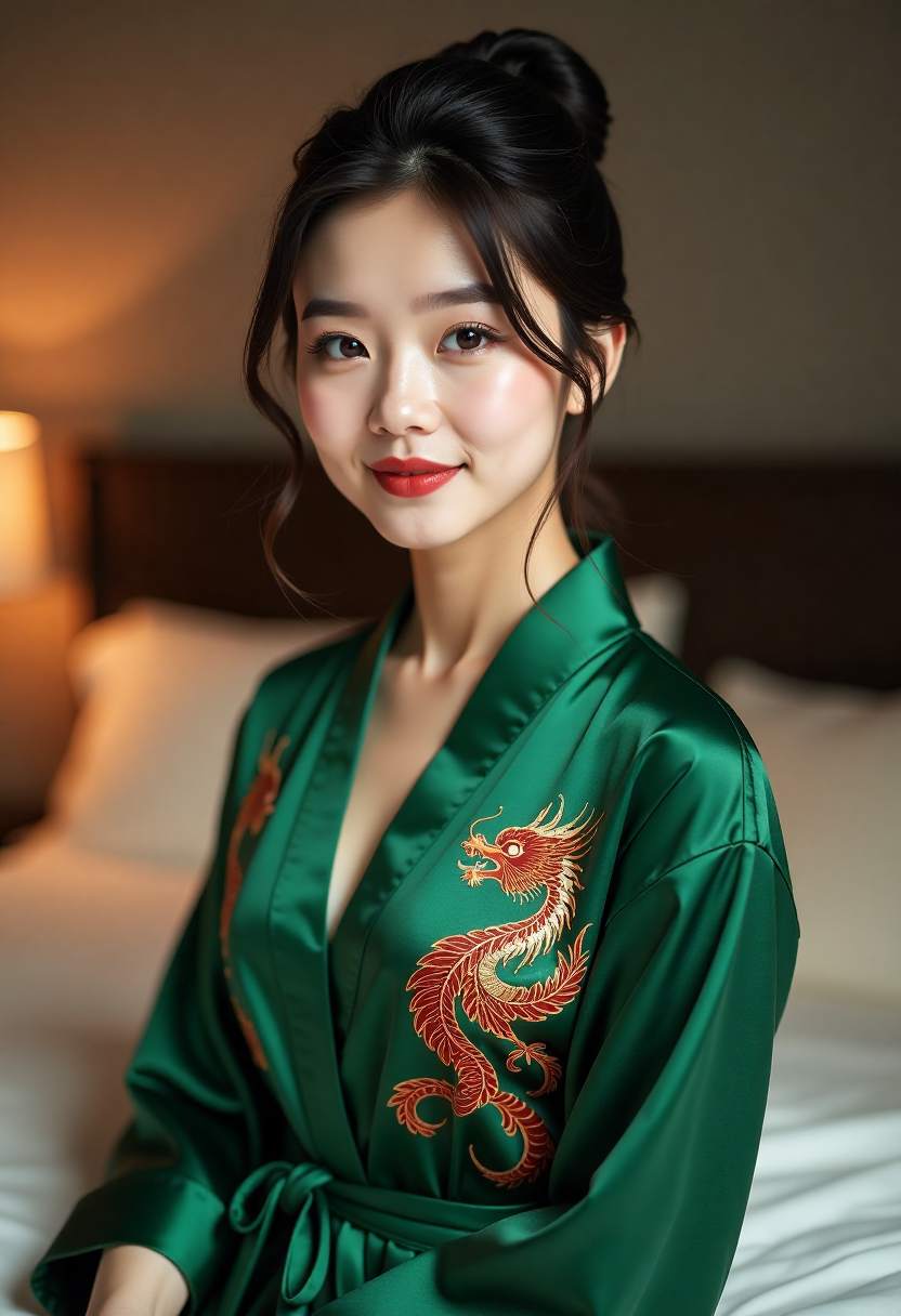 监狱风云电影海报